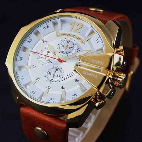 chinese wholesale replica watches|counterfeit watches from china.